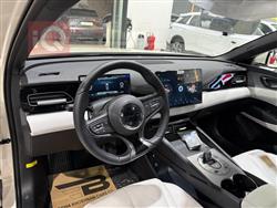 بي واي دي سيل 06 DM-i